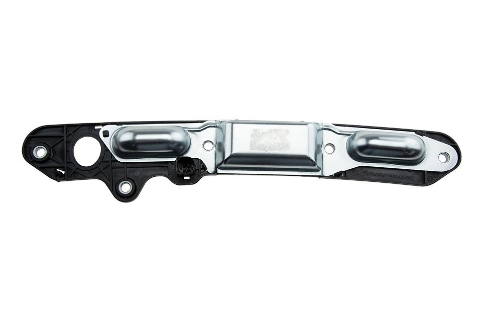 Дръжка за багажник, Volkswagen, Touran, Passat B6, Golf Plus, Jetta A5