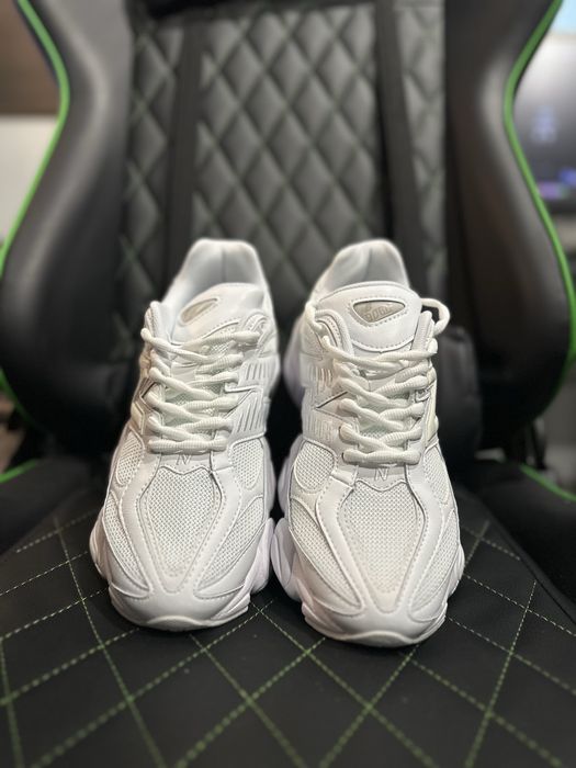Обувки New Balance