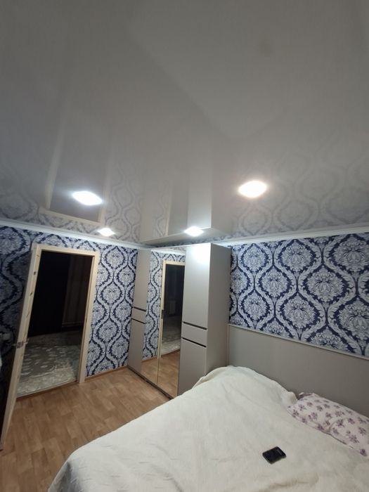 Продам дом на одного хозяйна