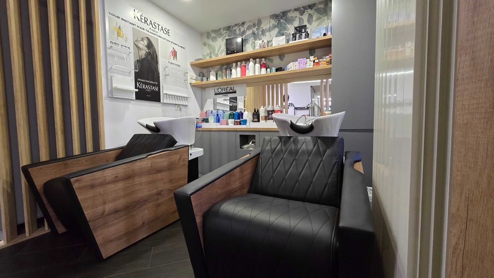 AFACERE LA CHEIE: Profit peste 4.000€/lună | Zona Parcul Verdi | ROI 3