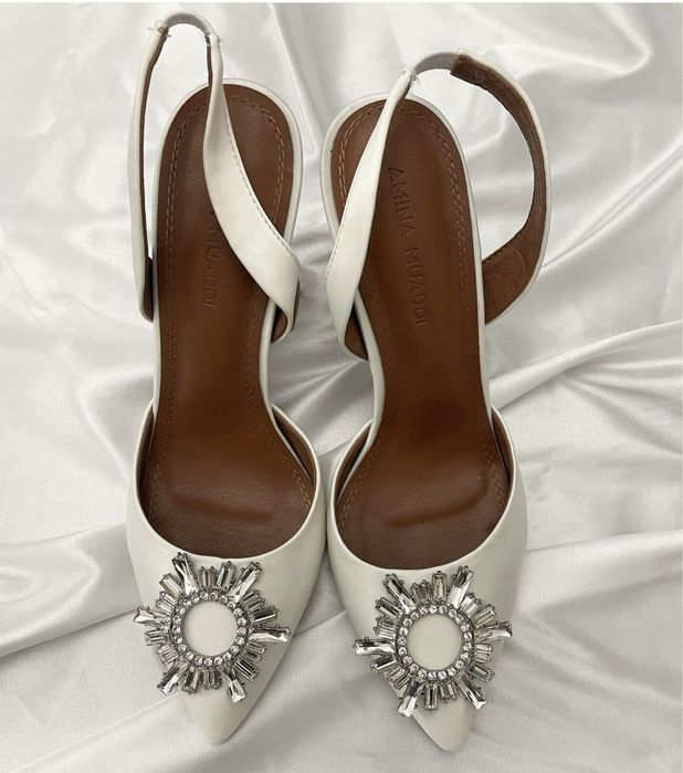 Продам женские туфли