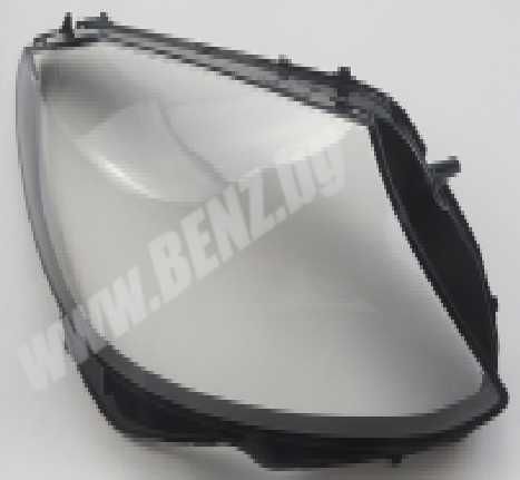 Стъкла капаци за фарове Мерцедес s,e,c,cls,gle,glc,ml,a,gla,glk,