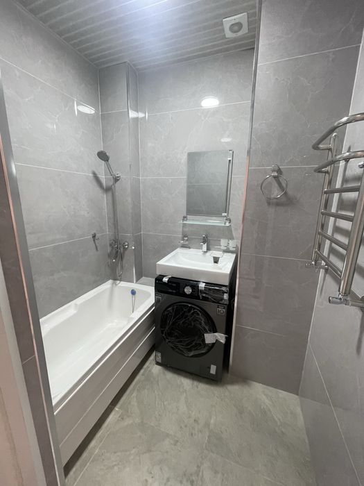 Arenda navstroyka 2 honali