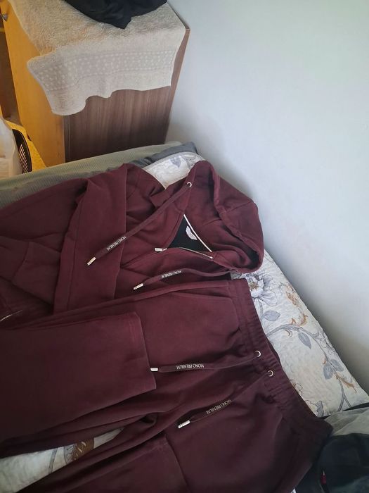 Mono premium. Продам двойку