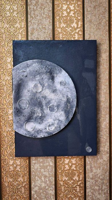 Картина в подарок