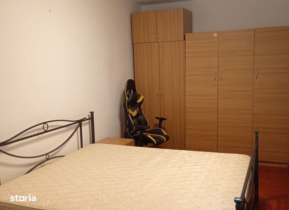 Apartament 2 camere Alexandru cel Bun , 55 metri, etaj 5 Cod:163285 — fotografia 1