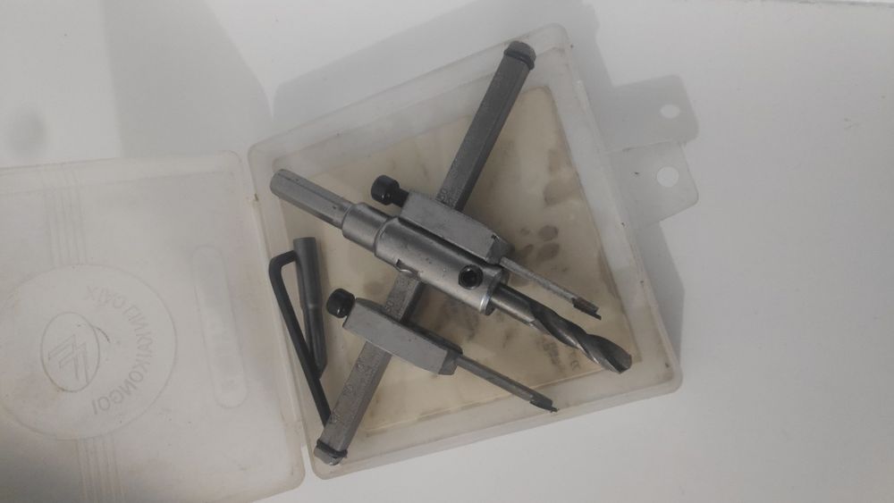 Продам балерину новая