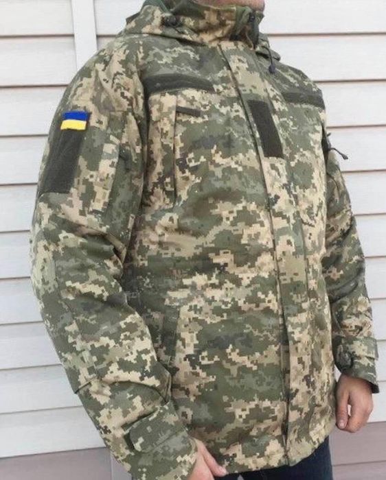 Най Добрия Зимен комплект+Подарък-Термобельо+Тактически колан и Шапка