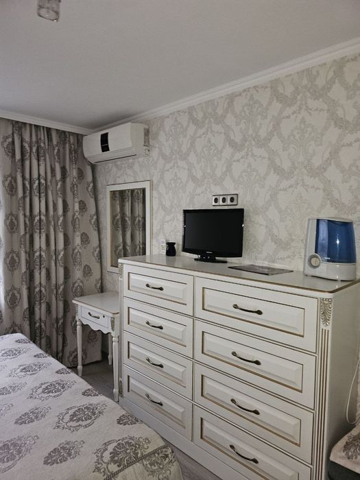 Сдаю свою квартиру. Дорого