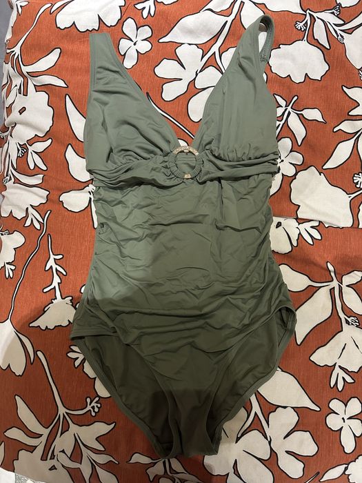 Бански Karl lagerfeld,Michael kors