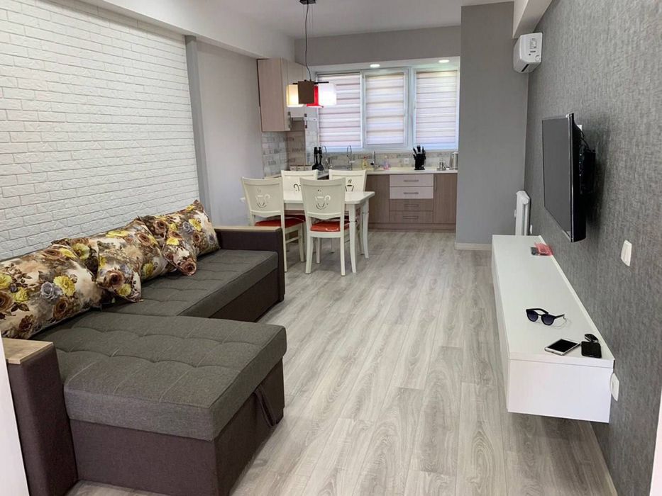 Аренда ц-5 2/6/9