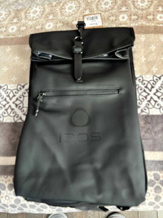 Rucsac Elements Rain (34162)