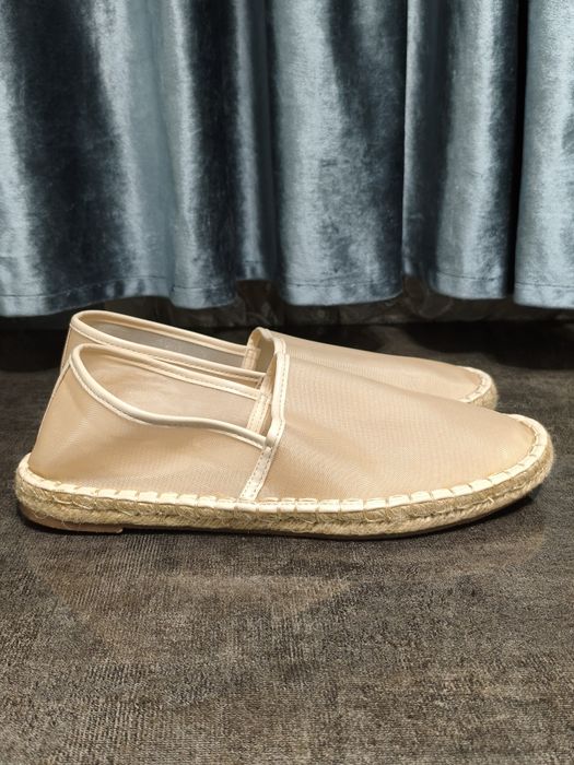 Оригинальные Эскадрильи Zara