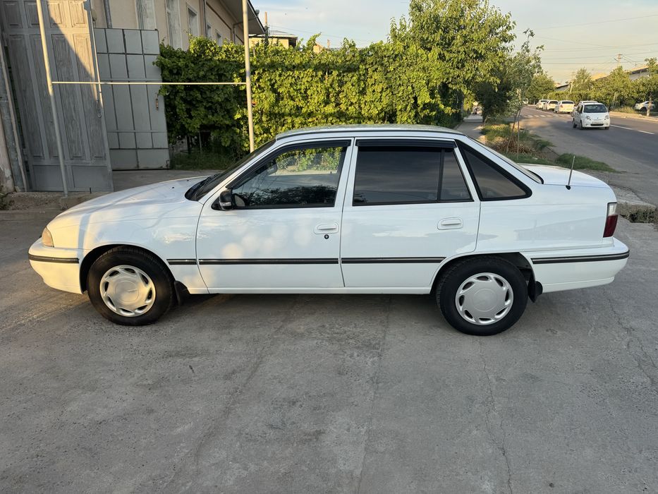 Daewoo Nexia 1 sotiladi