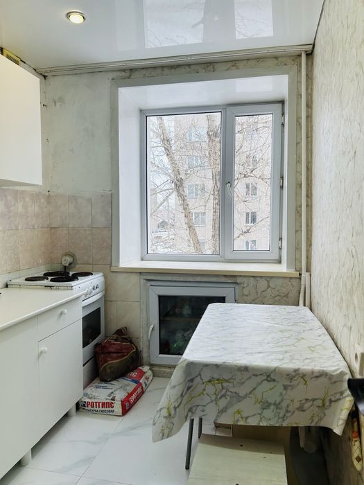 Продам 1 ком квартиру