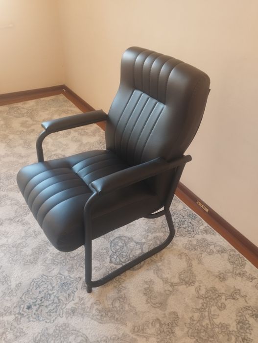 Kreslo game kreslo igravoy kompyuter ofis maktab ishxona