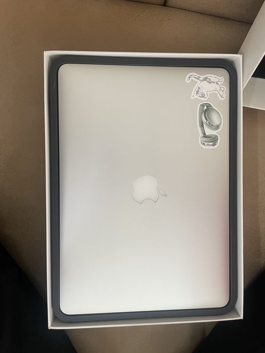 macbook air 13 inch