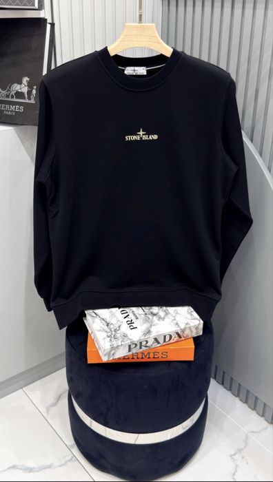 Stone Island мъжка блуза S-XXL