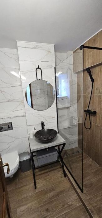 Apartament 2 camere - 52 mp -Aleea Universului