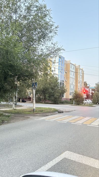 Пәтер сатылады Курмыш районында