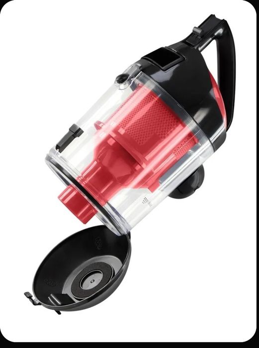 Продам новый пылесос марта