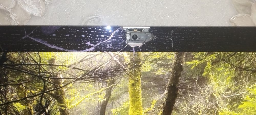 Продам Mac на Винде