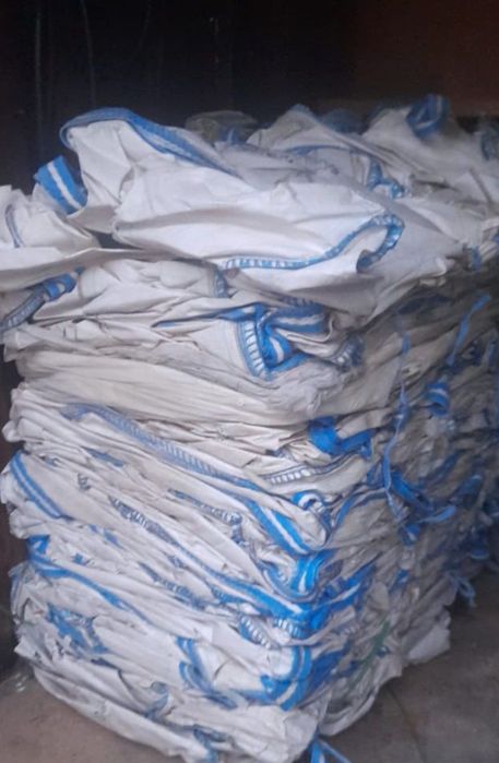 Мишки тоники БИК бек