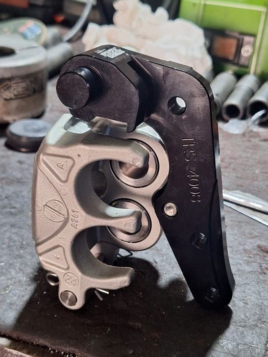 Mecanic Moto/Scutere (ktm,yamaha,suzuki,honda)