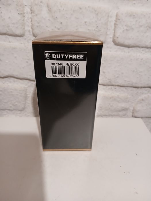 Guerlain Oud Essentiel 125ml parfum