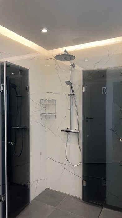 Дава се под наем Двустаен апартамент в София, Бъкстон - 75 кв.м за 637.5 € - Снимка #10