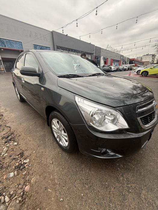 Продам родные Диски и Балона GM От Кобальта Kobalt radnky diska balon