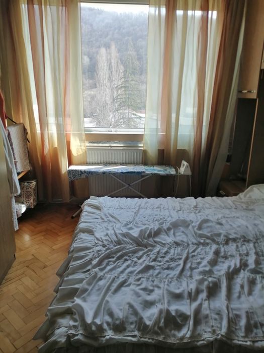 Продава се Тристаен апартамент в Габрово, Дядо Дянко - 68 кв.м за 638 €/кв.м - Снимка #2