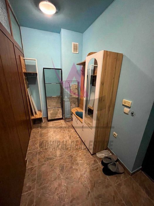 Атрактивна цена -три отделни стаи -Бриз