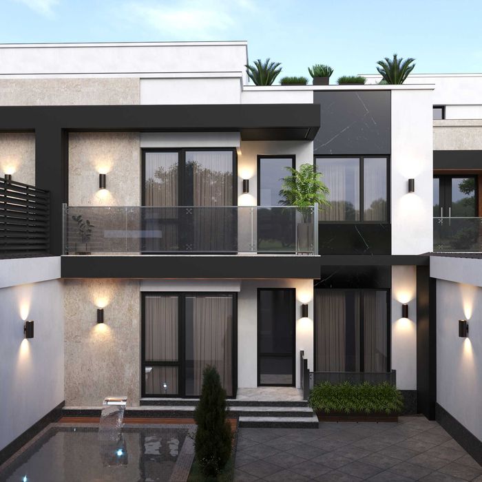 Продаётся Территория под Чась Школа Унверсетет.