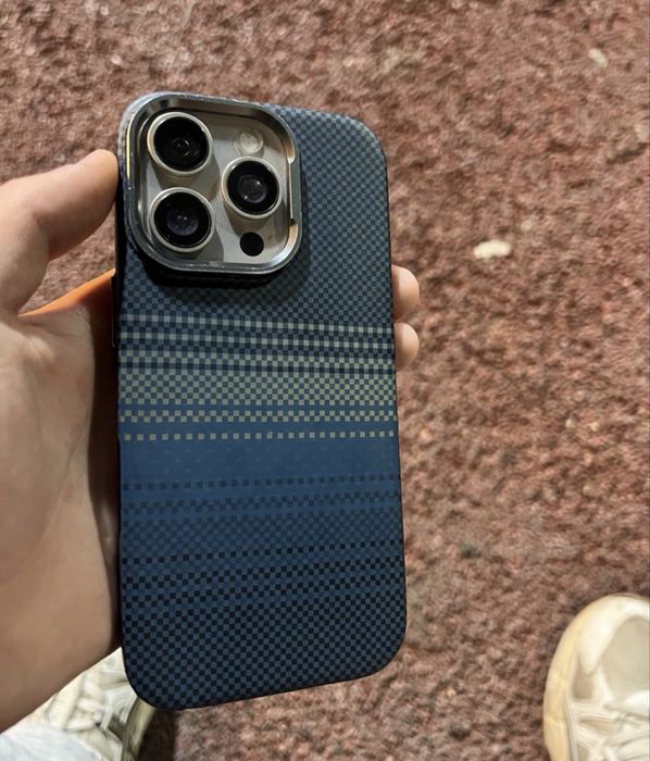 Iphone 16 pro / айфон 16 про