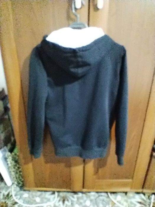 Bluza de firma originala