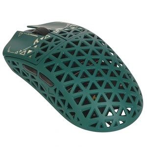Attack Shark R5 Ultra