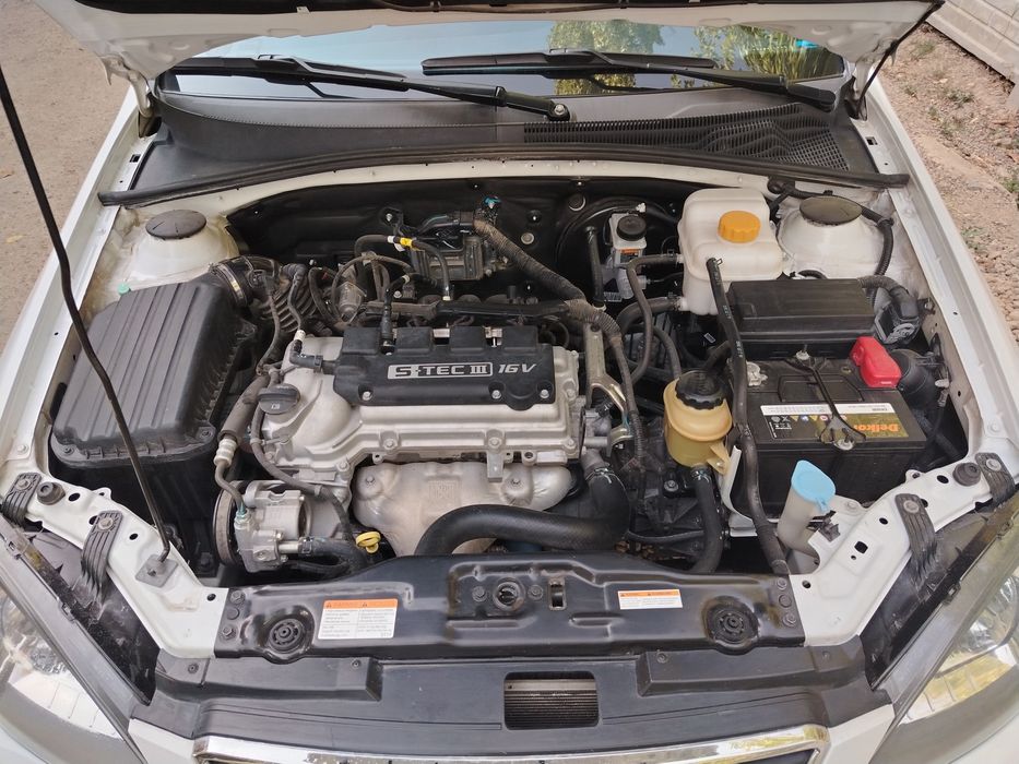 Жентра, холати зур, ремонтга хожат йук.