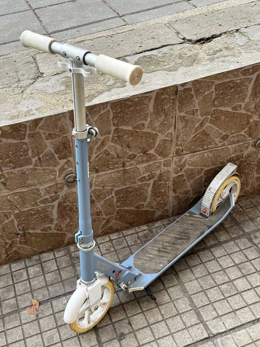 Детска тротинетка Oxelo