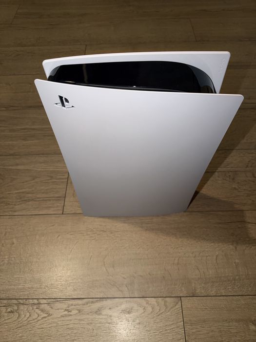PlayStation 5 (Ps5)