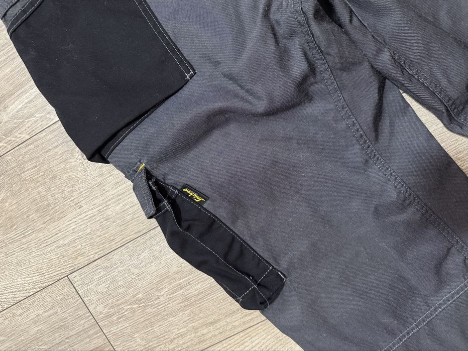 Pantaloni Snichers 48 barbati