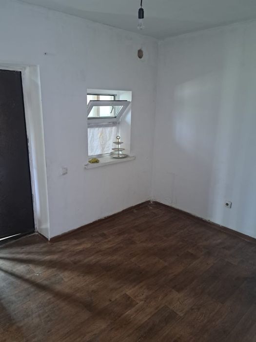 Сдам в аренду времянку