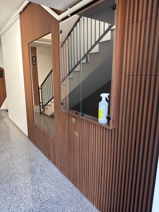 Apartamente 40mp !!!