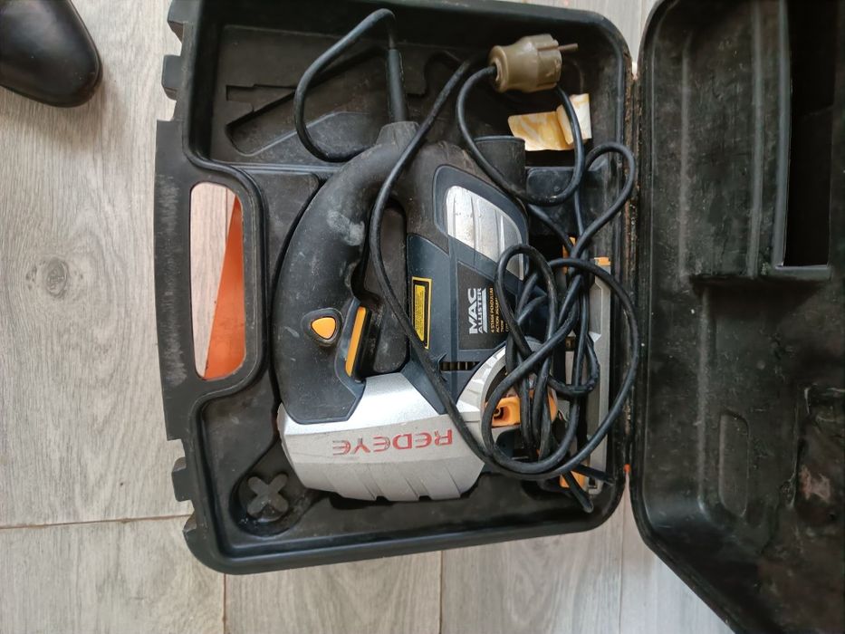 Scule electric plita ppr fieresteau electric plus multe alte