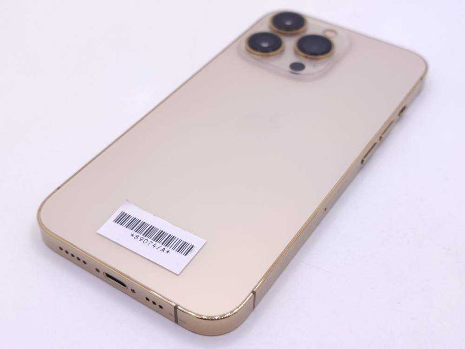 Apple Iphone 13 Pro 256GB, Garantie 2 ani | TotalConvert.ro