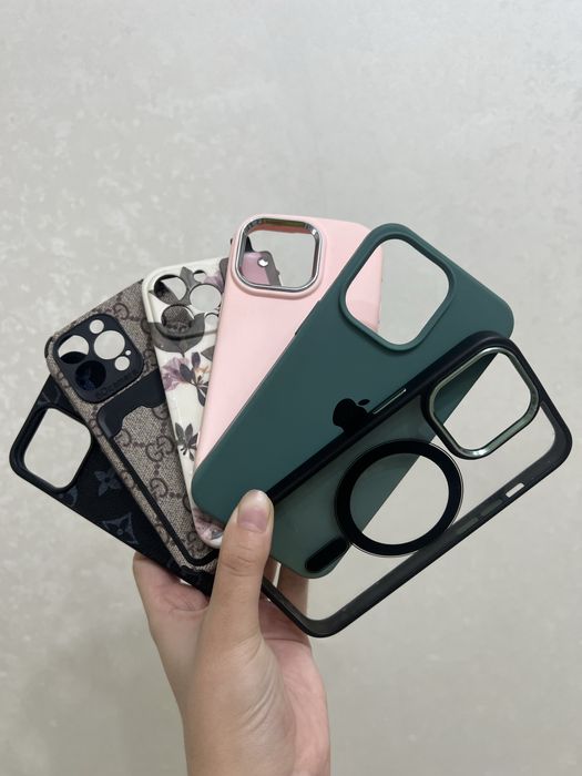 Iphone 13 Pro сатылады тез арада