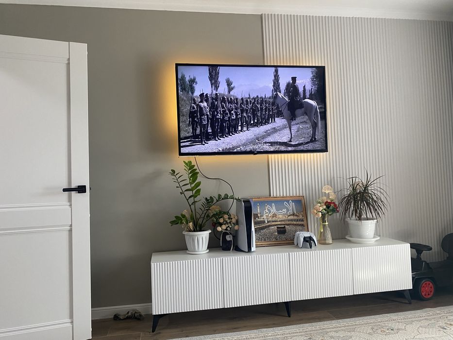 Продам 3 комнатную квартиру