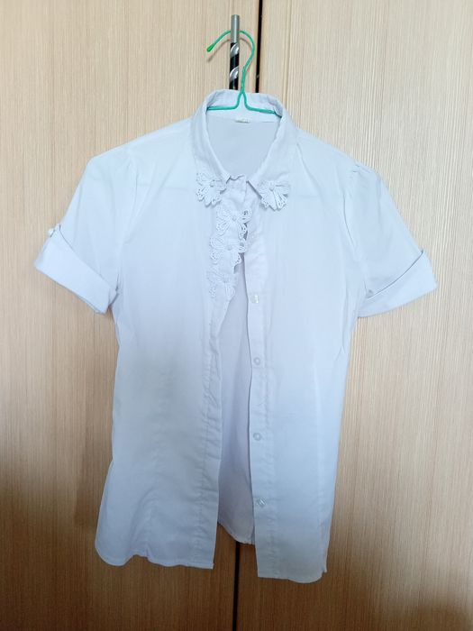 Школьная форма 500 тенге