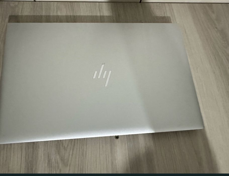 Laptop HP Elitebook 850 G7
