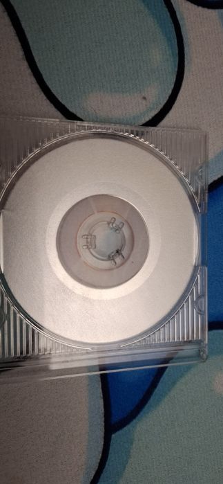 Vand 3 cd :  3d RussiaDiamond , HomeMaster si Super Cartton Car .